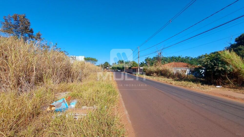 Loteamento e Condomínio - Foto 2