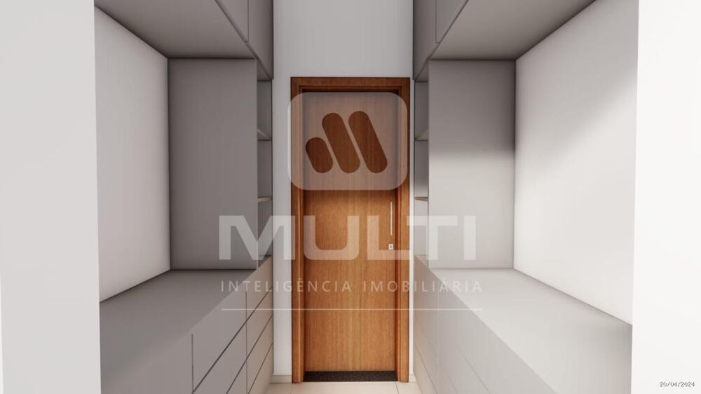 Casa, 3 quartos, 85 m² - Foto 13