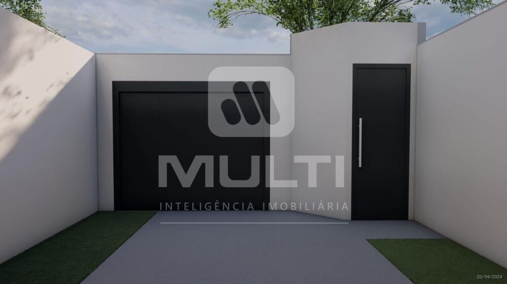 Casa, 3 quartos, 85 m² - Foto 18