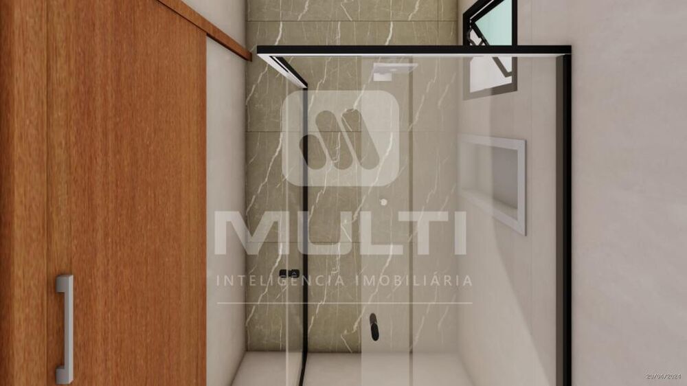 Casa, 3 quartos, 85 m² - Foto 17