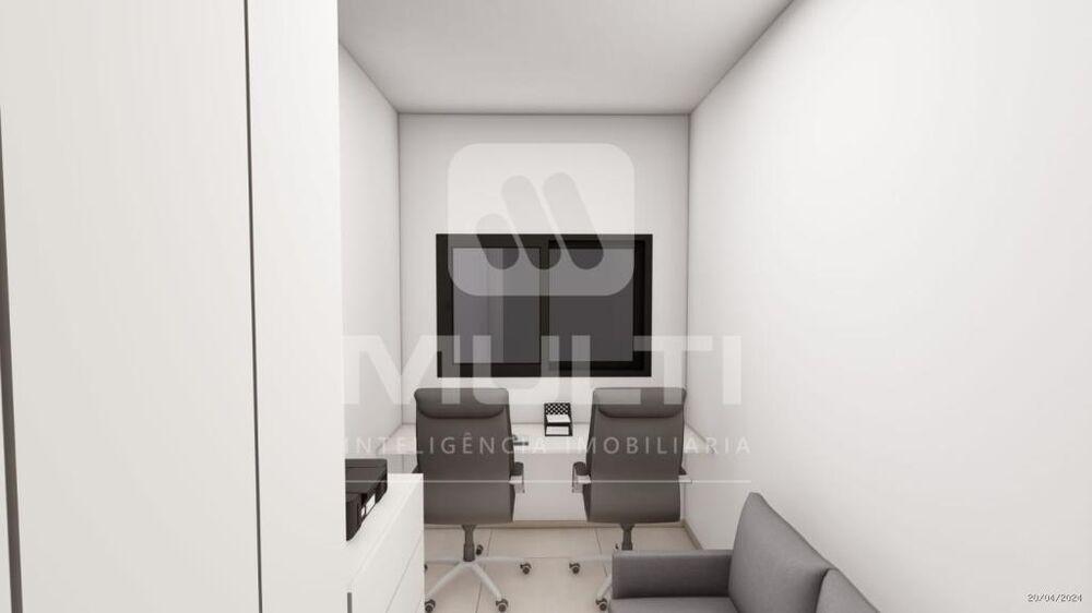 Casa, 3 quartos, 85 m² - Foto 4