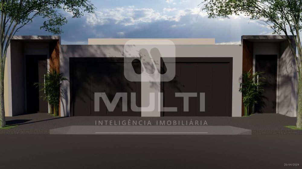 Casa, 3 quartos, 85 m² - Foto 10