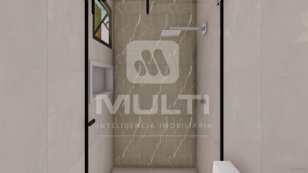 Casa, 3 quartos, 85 m² - Foto 20