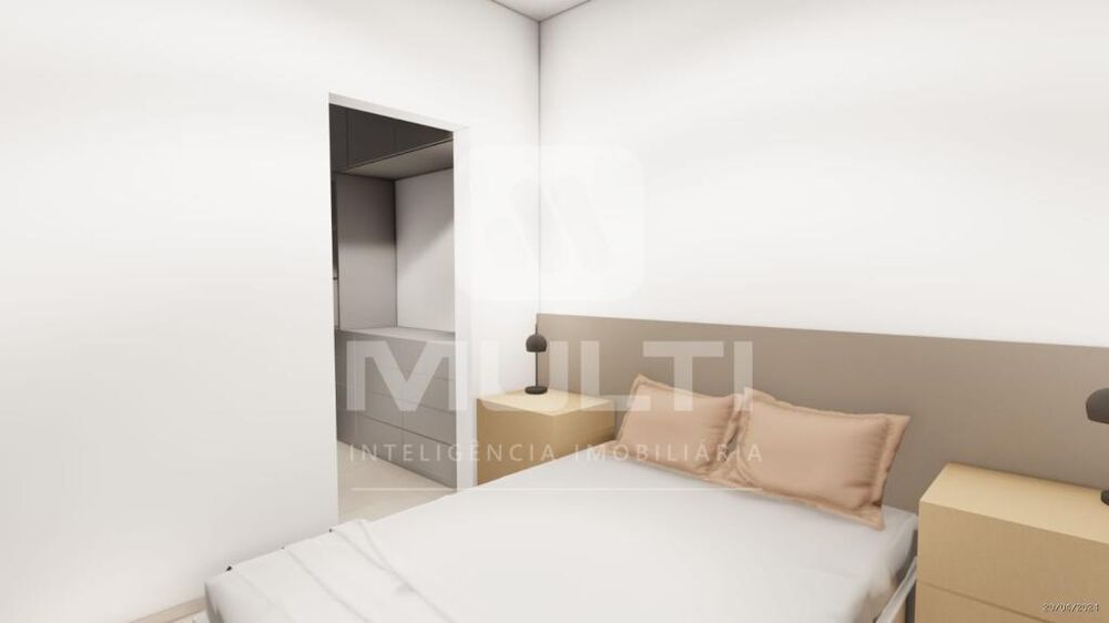 Casa, 3 quartos, 85 m² - Foto 15