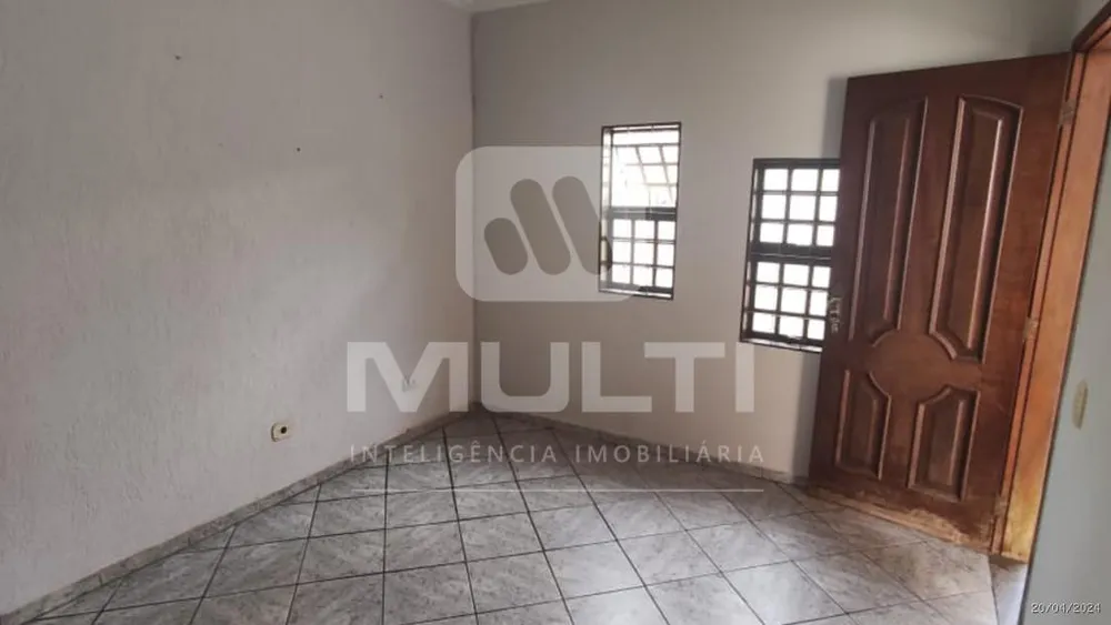 Casa, 3 quartos, 120 m² - Foto 10