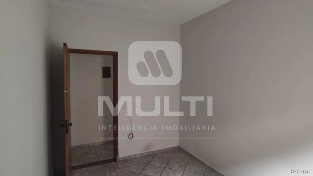 Casa, 3 quartos, 120 m² - Foto 5