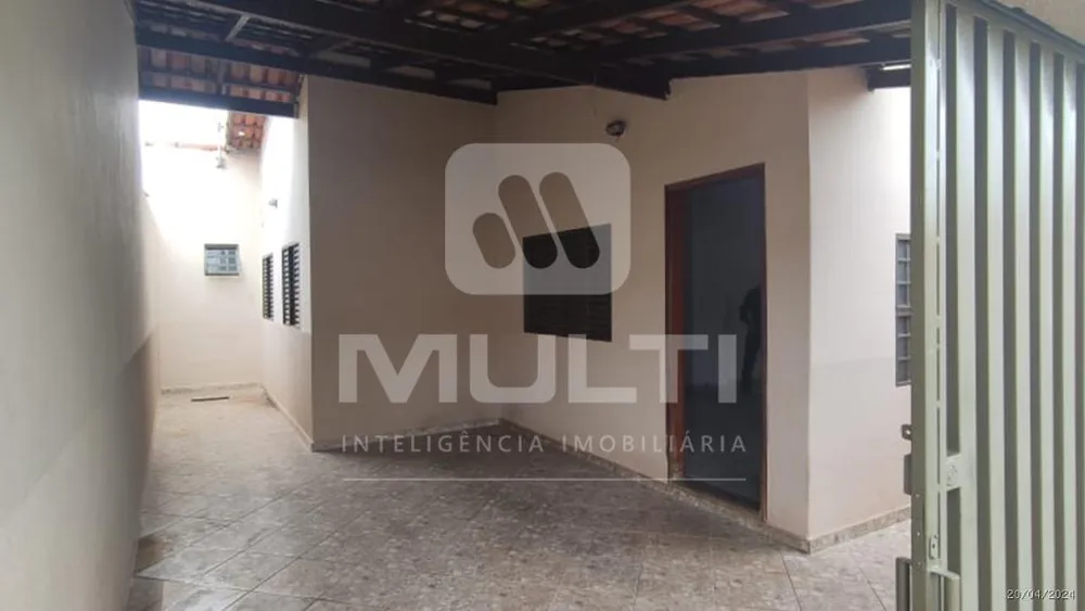 Casa, 3 quartos, 120 m² - Foto 8