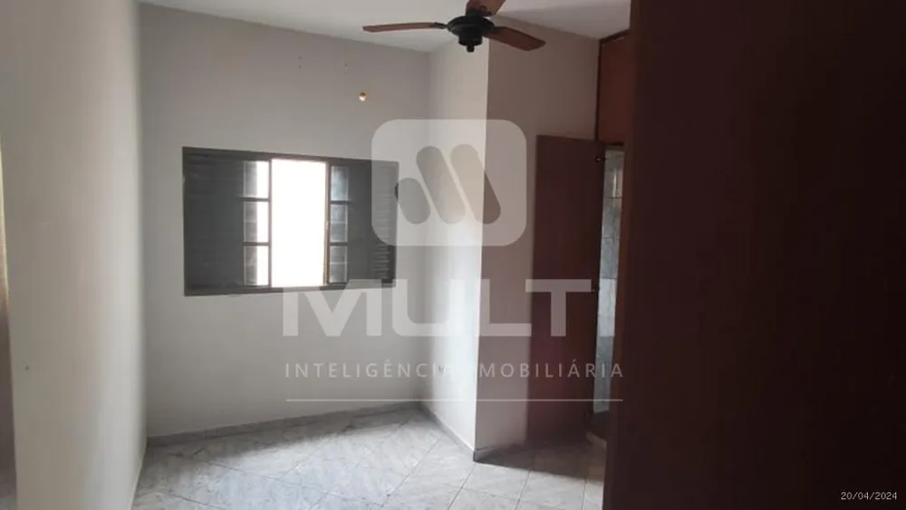 Casa, 3 quartos, 120 m² - Foto 3
