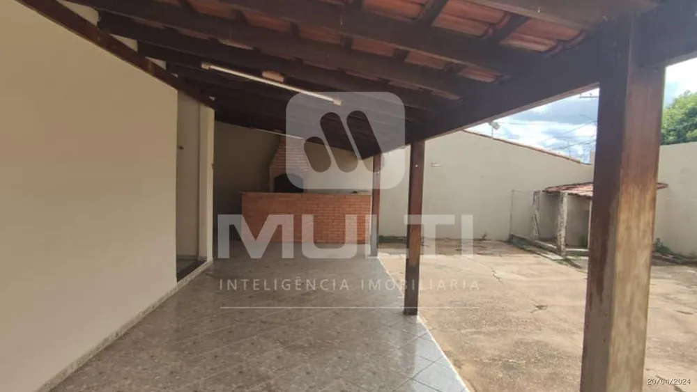 Casa, 3 quartos, 120 m² - Foto 6