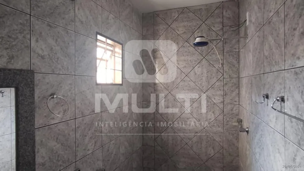 Casa, 3 quartos, 120 m² - Foto 7