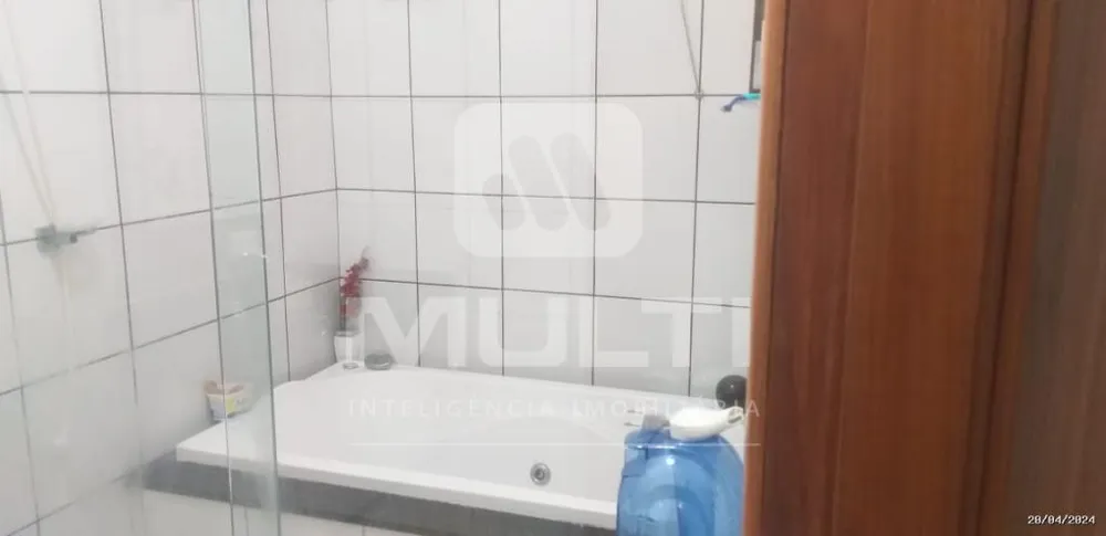 Casa, 3 quartos, 105 m² - Foto 6