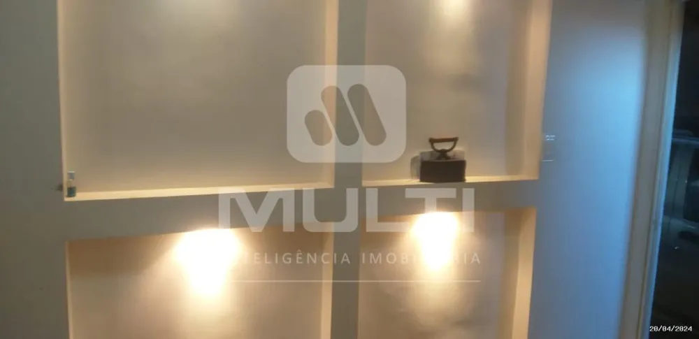 Casa, 3 quartos, 105 m² - Foto 1