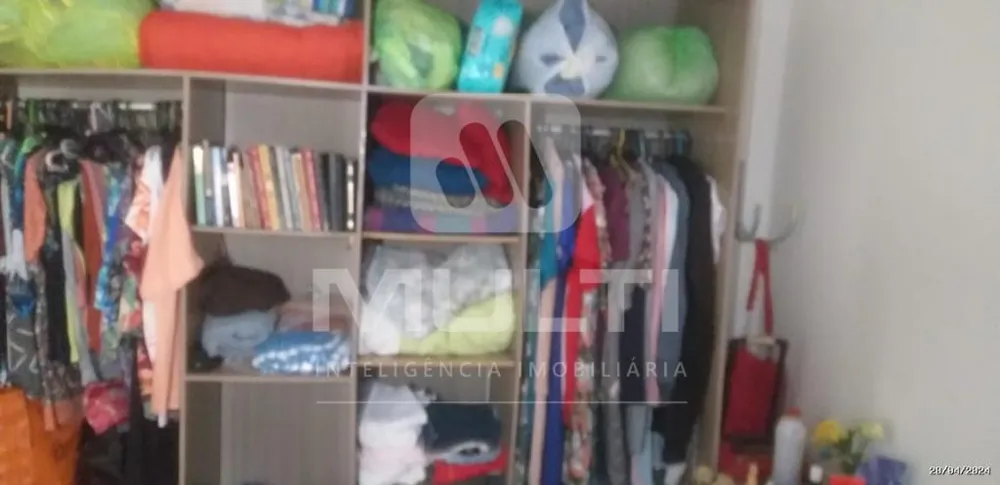 Casa, 3 quartos, 105 m² - Foto 4