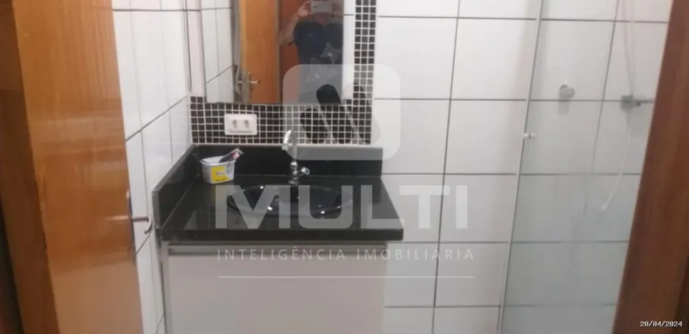 Casa, 3 quartos, 105 m² - Foto 7