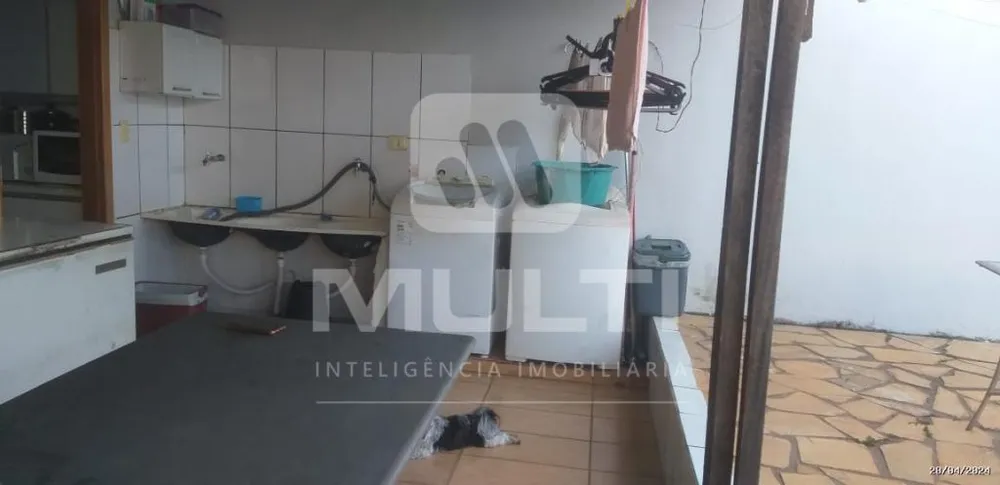 Casa, 3 quartos, 105 m² - Foto 10
