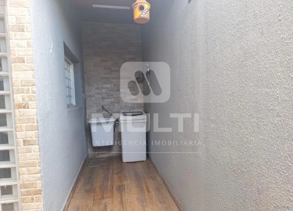 Apartamento, 3 quartos, 84 m² - Foto 11