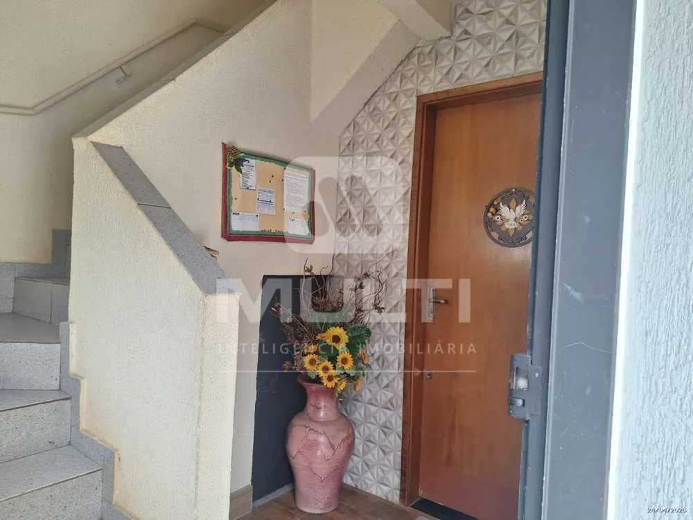 Apartamento, 3 quartos, 84 m² - Foto 5