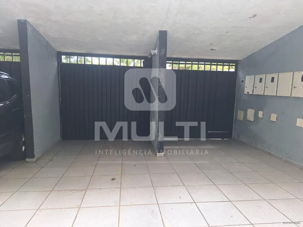 Apartamento, 3 quartos, 84 m² - Foto 7