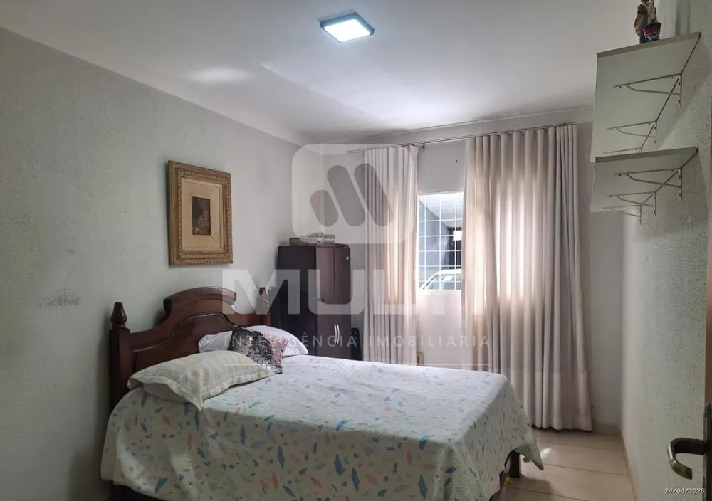 Apartamento, 3 quartos, 84 m² - Foto 1