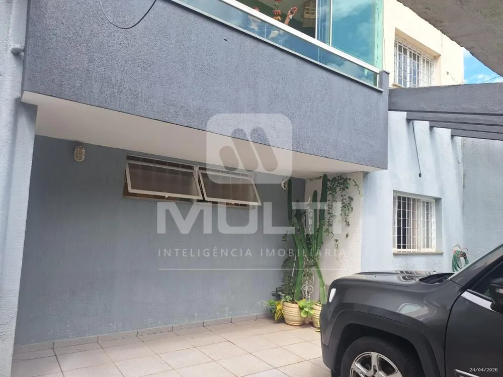 Apartamento, 3 quartos, 84 m² - Foto 8
