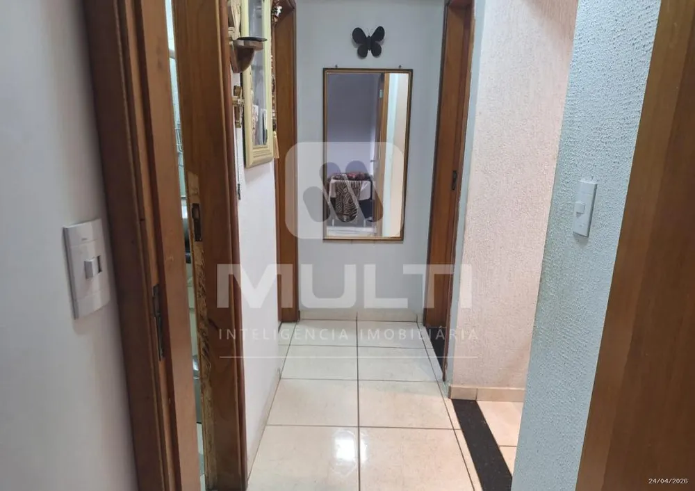 Apartamento, 3 quartos, 84 m² - Foto 9