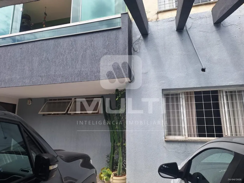 Apartamento, 3 quartos, 84 m² - Foto 6