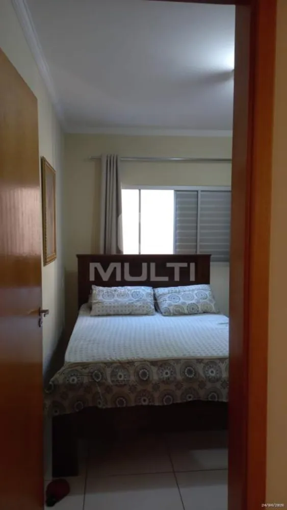 Apartamento, 3 quartos, 84 m² - Foto 2
