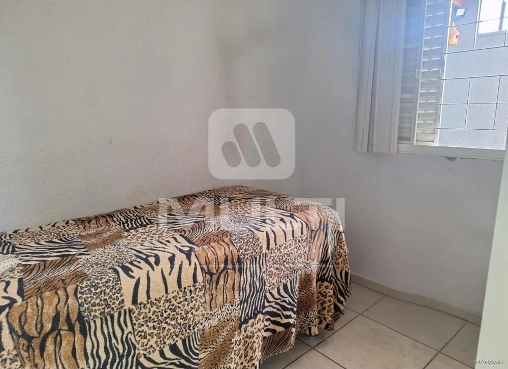 Apartamento, 3 quartos, 84 m² - Foto 3
