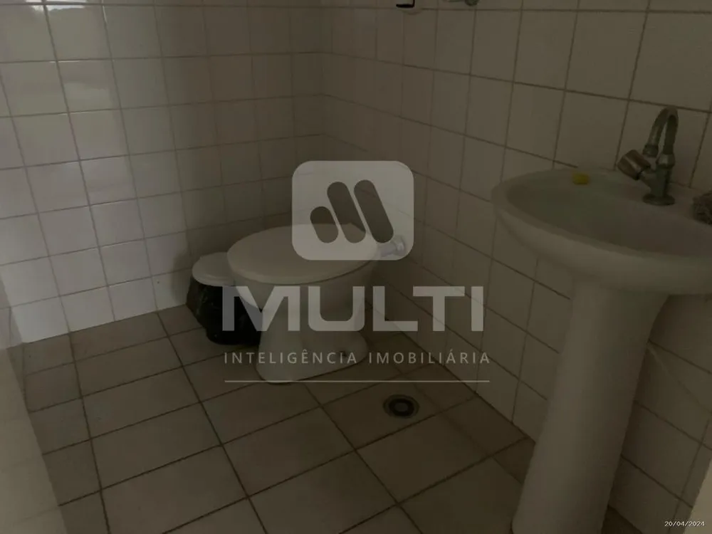 Sala-Conjunto, 47 m² - Foto 3