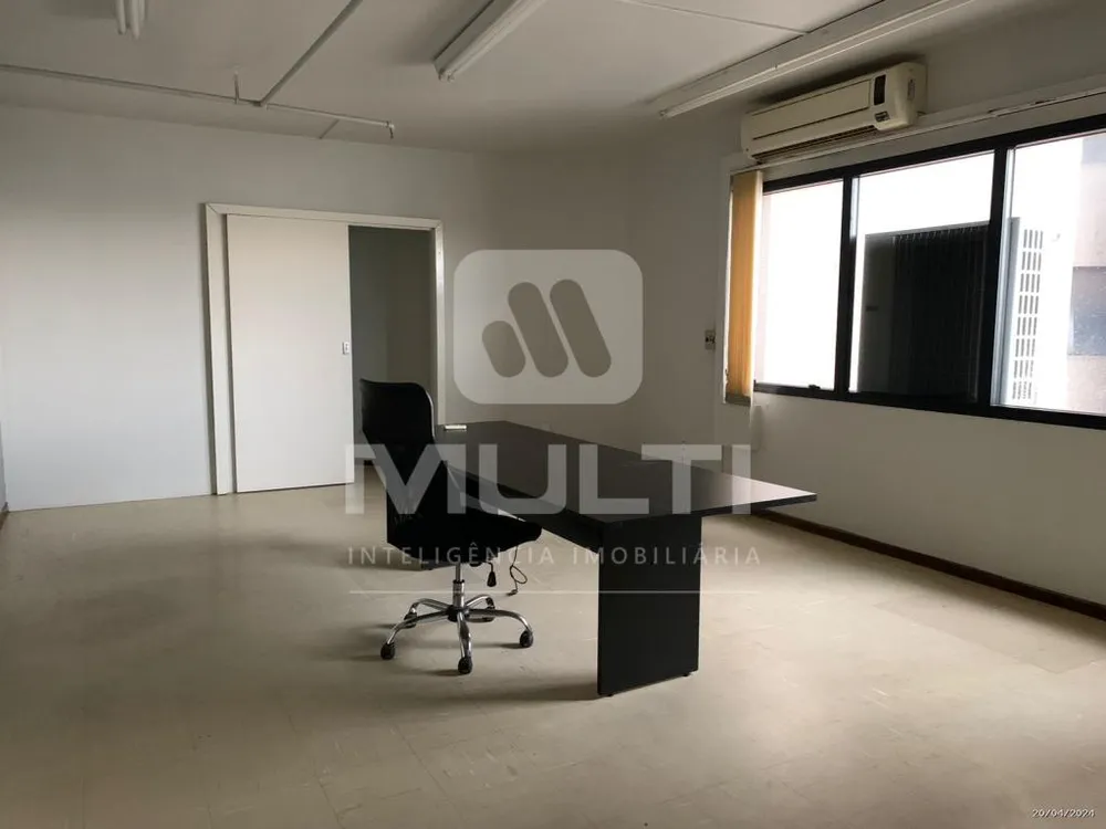 Sala-Conjunto, 47 m² - Foto 4
