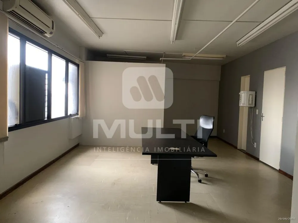 Sala-Conjunto, 47 m² - Foto 1
