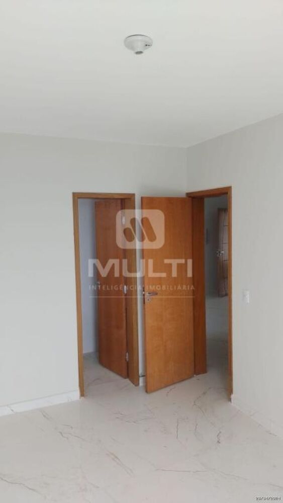 Apartamento à venda com 2 quartos, 56m² - Foto 12