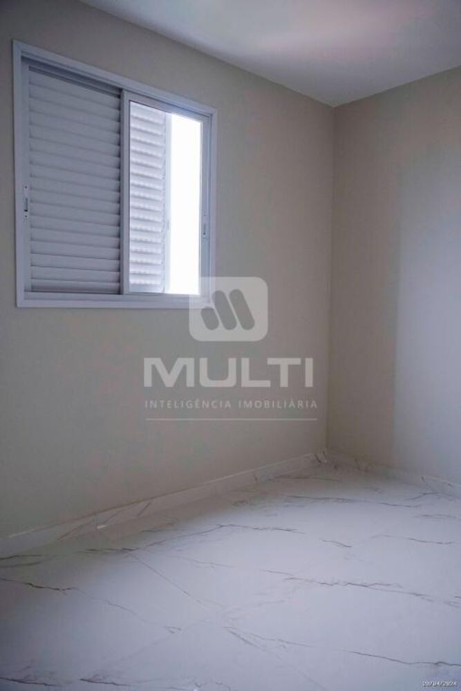 Apartamento à venda com 2 quartos, 56m² - Foto 10
