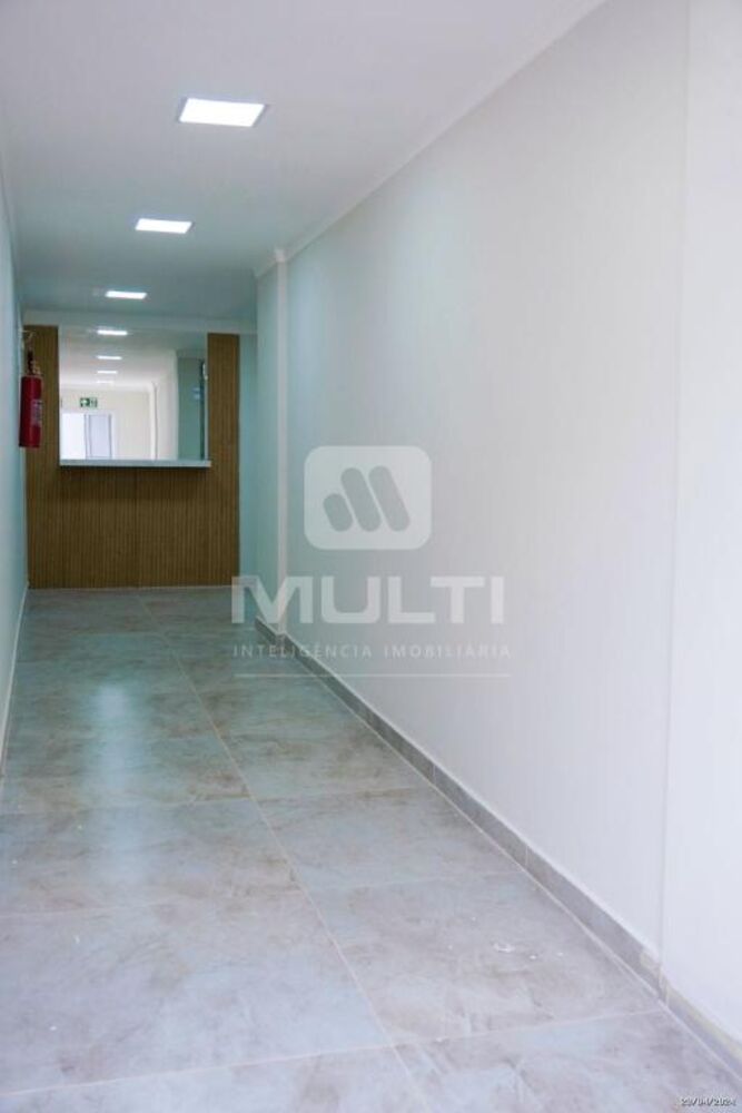 Apartamento à venda com 2 quartos, 56m² - Foto 17
