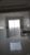 Apartamento, 2 quartos, 56 m² - Foto 1
