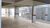 Apartamento, 2 quartos, 56 m² - Foto 16