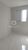 Apartamento, 2 quartos, 56 m² - Foto 11
