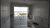 Apartamento, 2 quartos, 56 m² - Foto 4