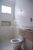 Apartamento, 2 quartos, 56 m² - Foto 9