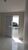 Apartamento, 2 quartos, 56 m² - Foto 13