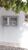 Apartamento, 2 quartos, 56 m² - Foto 18
