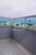Apartamento, 2 quartos, 56 m² - Foto 15