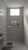 Apartamento, 2 quartos, 56 m² - Foto 14