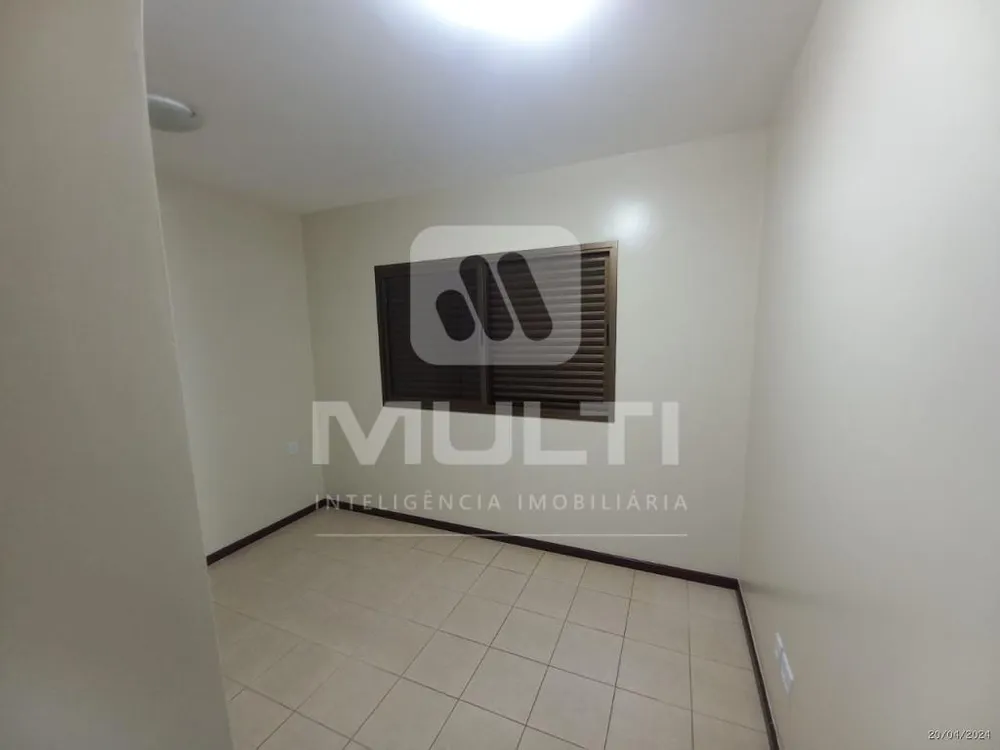 Loja-Salão, 80 m² - Foto 7