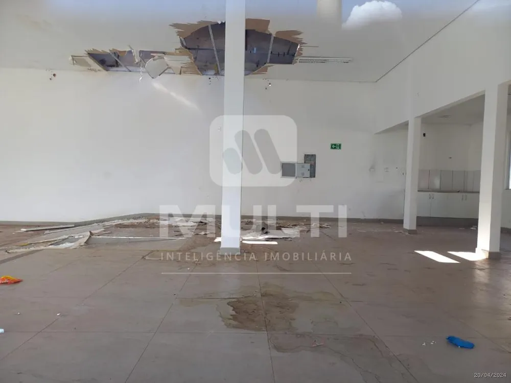 Loja-Salão, 80 m² - Foto 9