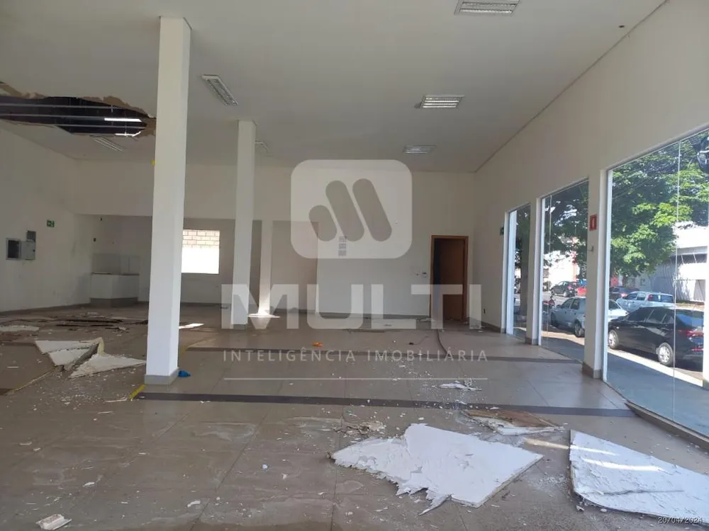 Loja-Salão, 80 m² - Foto 8