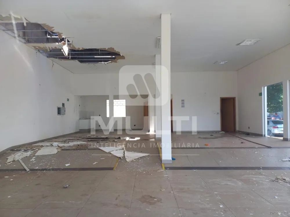 Loja-Salão, 80 m² - Foto 5