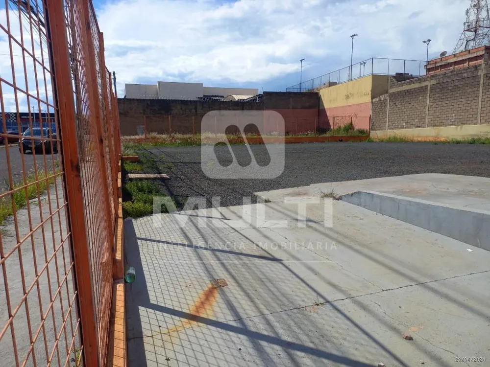 Loja-Salão, 80 m² - Foto 3