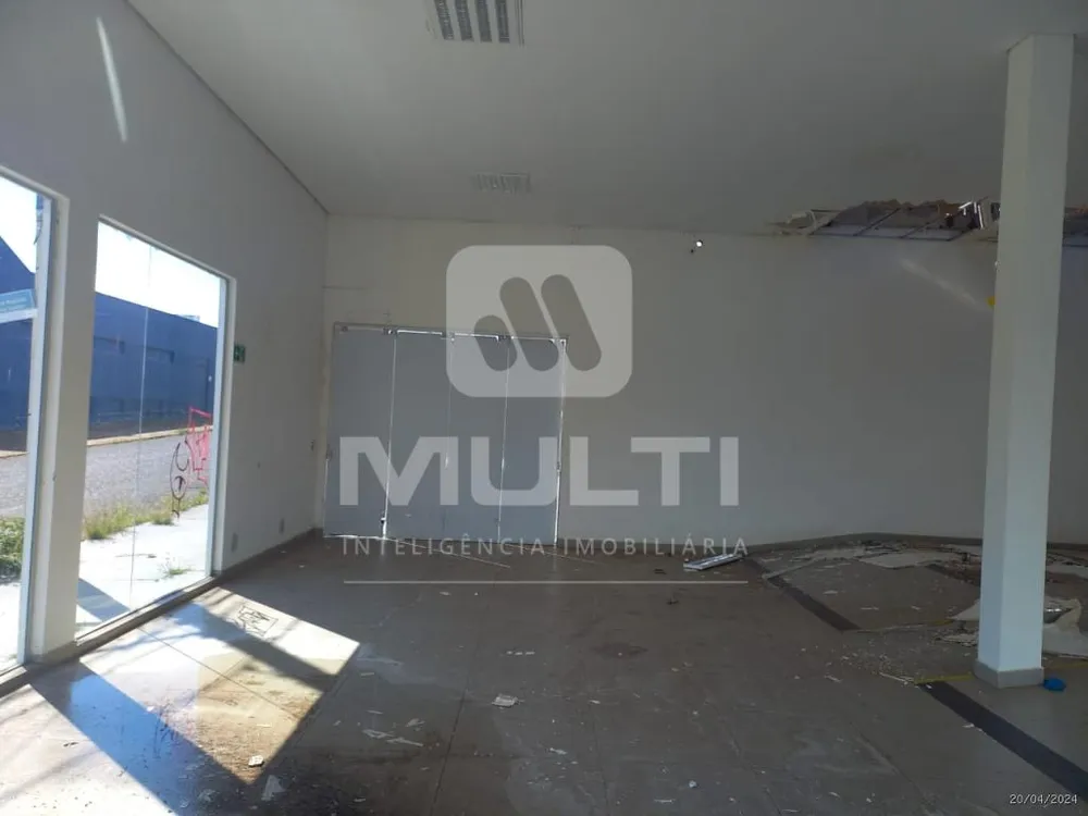 Loja-Salão, 80 m² - Foto 6