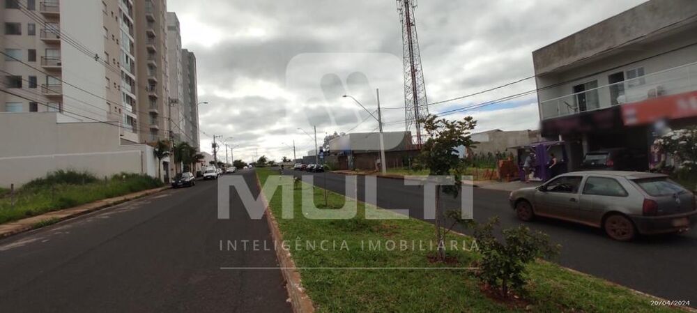 Terreno, 250 m² - Foto 3